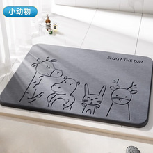 ��ͨ����������̺�l���g���Ӻ�����_�|ԡ�����K�״����؉|