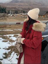 �r���¿���q��Ů�������\���׼tɫ�Ӻ񶬼�����2025�^ϥ��ů�L��