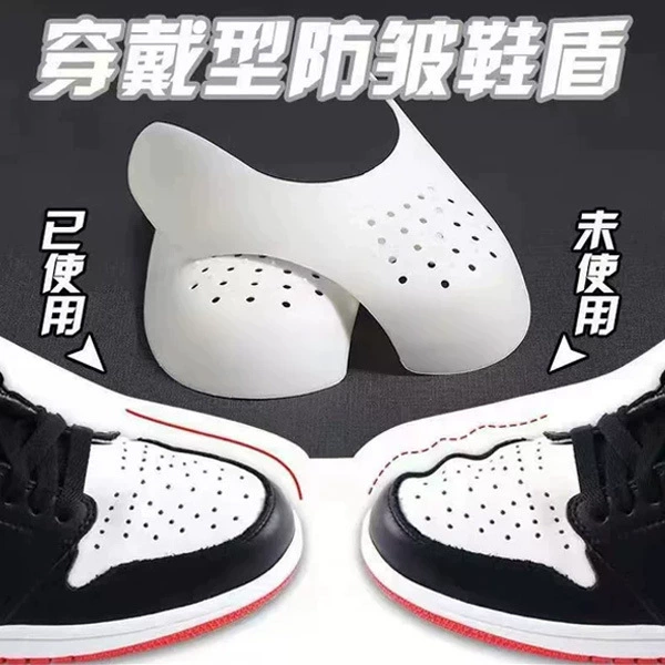 Air Jordan, спортивные кроссовки, колодка для обуви