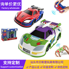 详情图