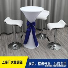 �ư������ð�̨�����_���uβ�����������νM�Ϻ��s���ȈA��ǢՄ��