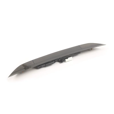 84751SG000, Brake light