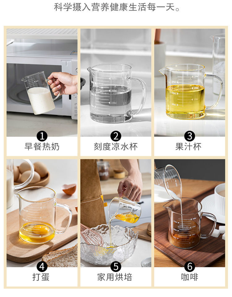 4ac096de-45cf-4fda-9eb1-9f517518faae.jpe