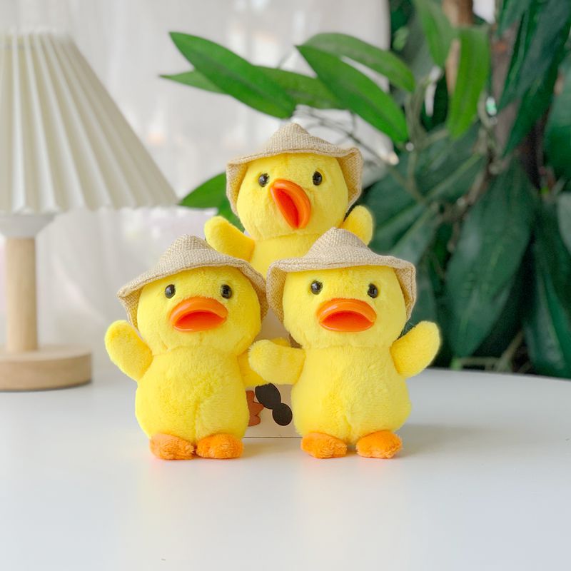 IMG_9649(20240607-134423)_副本.j