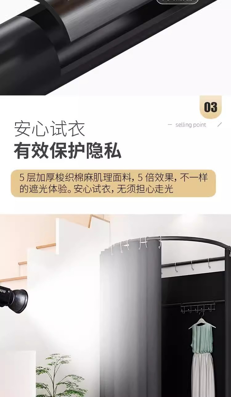 ff8d4654-150b-4112-a688-a95fcfe3e6a2.jpe