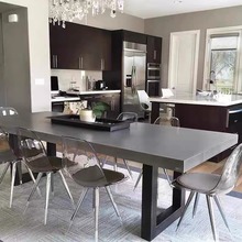 �����L����ˮ��������W���s�k���ҕ��h���OӋ��͏d�FˇGRC���