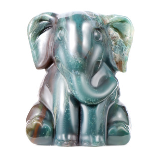 �羳��Ȼˮ�����������̼��񾧄���ԭʯ�Vʯ�˱��Ҿ��b[��