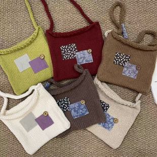 �nϵ~�͹��¿��ﶬᘿ�ë����ˇ�ռ{�r�аٴ�б��μ��