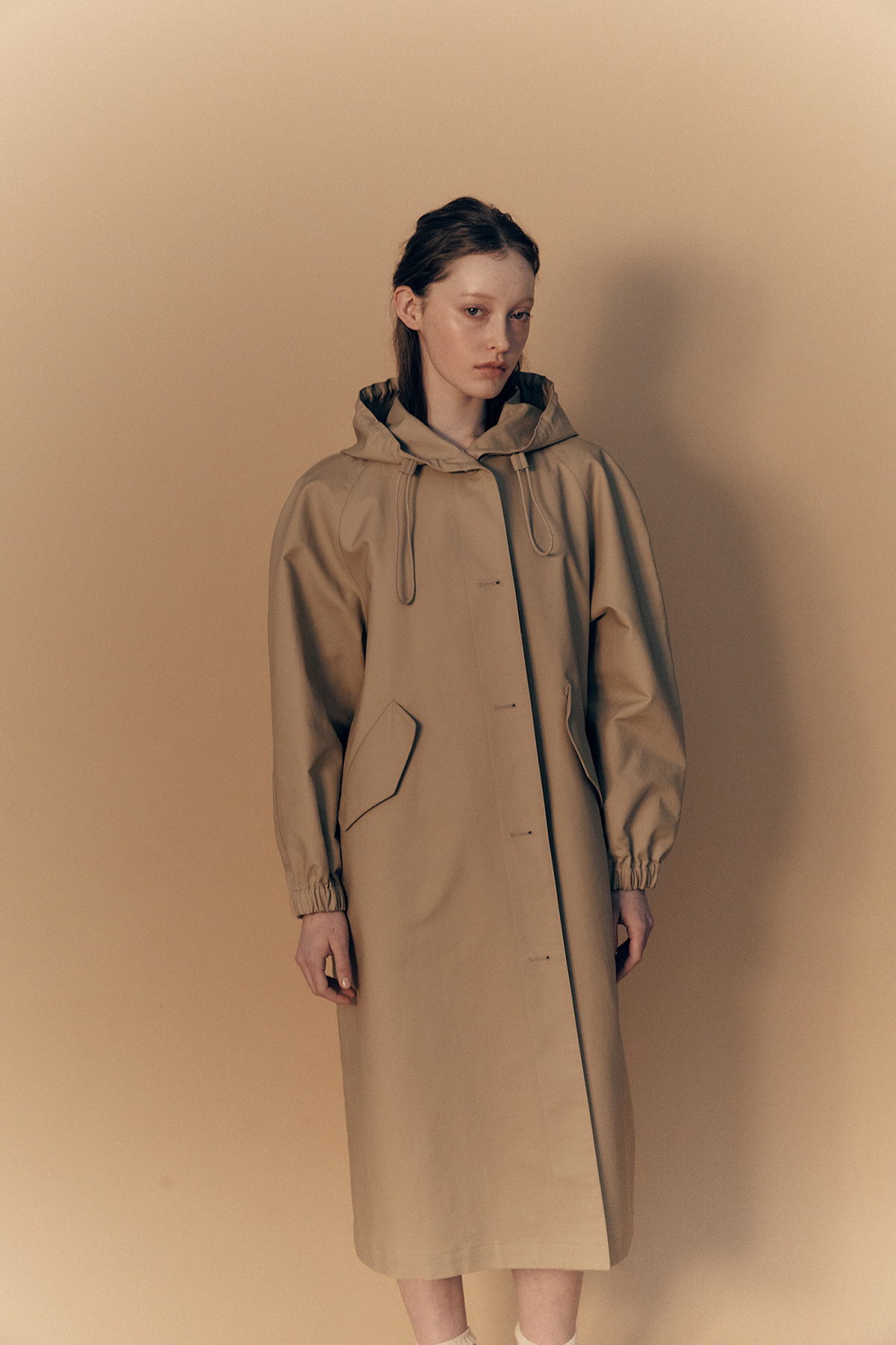 7e623b797304bcb3cca51f87218b9a