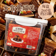 ��؛�����x�͵�ľ�ɿ����ǹ����ʊA�ĈԹ���ʳƷ�����ɿ�֬��