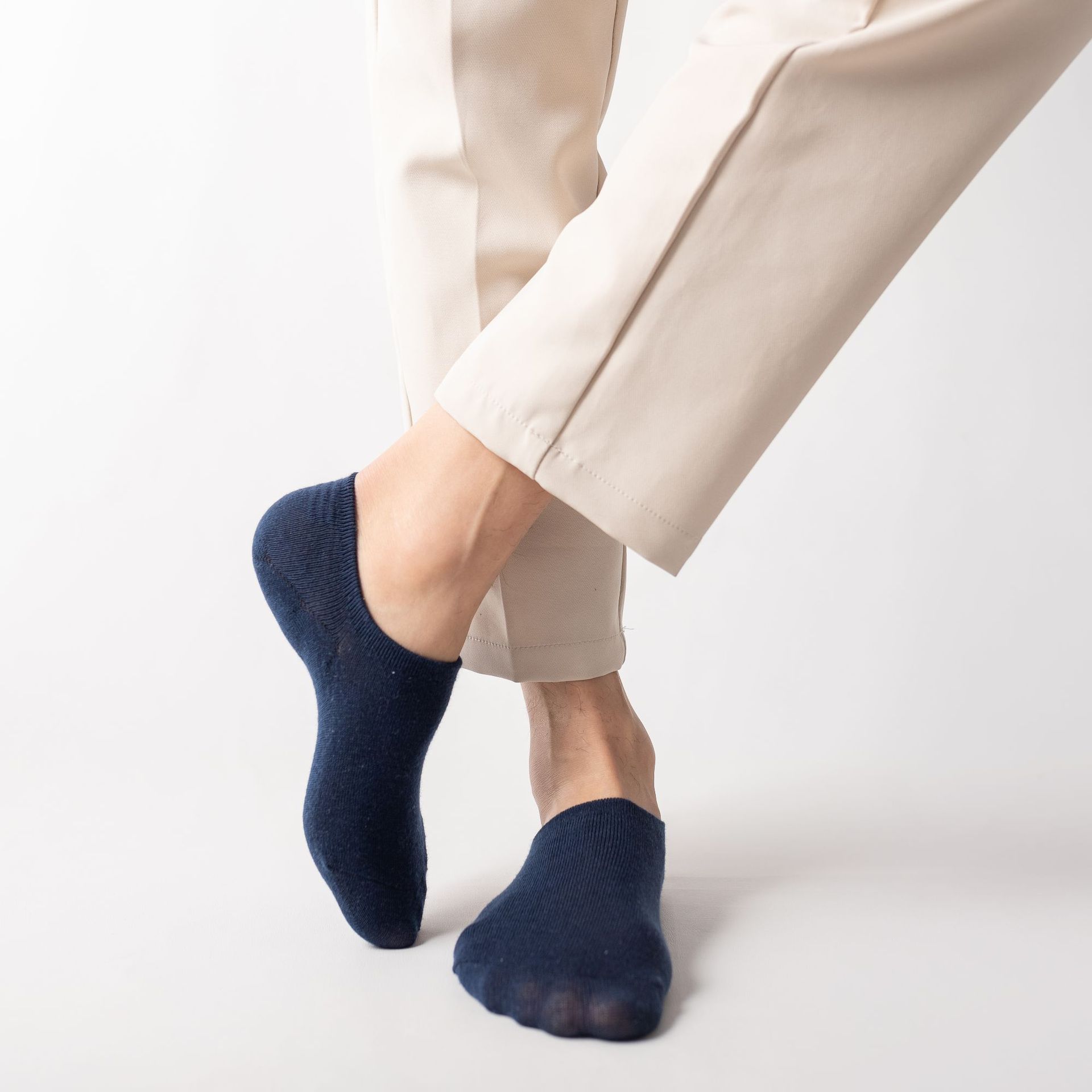 O1CN013VNKvl24oCHy4eTIZ_!!2213074657437-0-cib.jpg?__r__=1649485285193