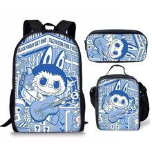 ¿Labubu׿PWpRdɐ۰ٴ