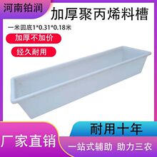 ���ʳ��ţ���ϲۼ���������R���ˮ���L�l�����Bֳ����ˮ��