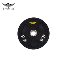 SֱץбװzƬӖƬøƬl