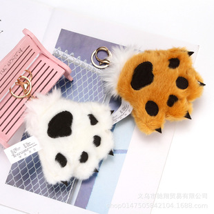 �¿�12cm�ϻ�צ���ë�q���耳׿۰�ɫë�q�ϻ�צë�q����耳׿�