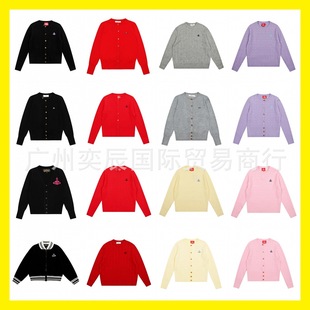 vivienne west wood��̫��������ĸ�黨Ůʿ��ë�켏ë��ᘿ��_��