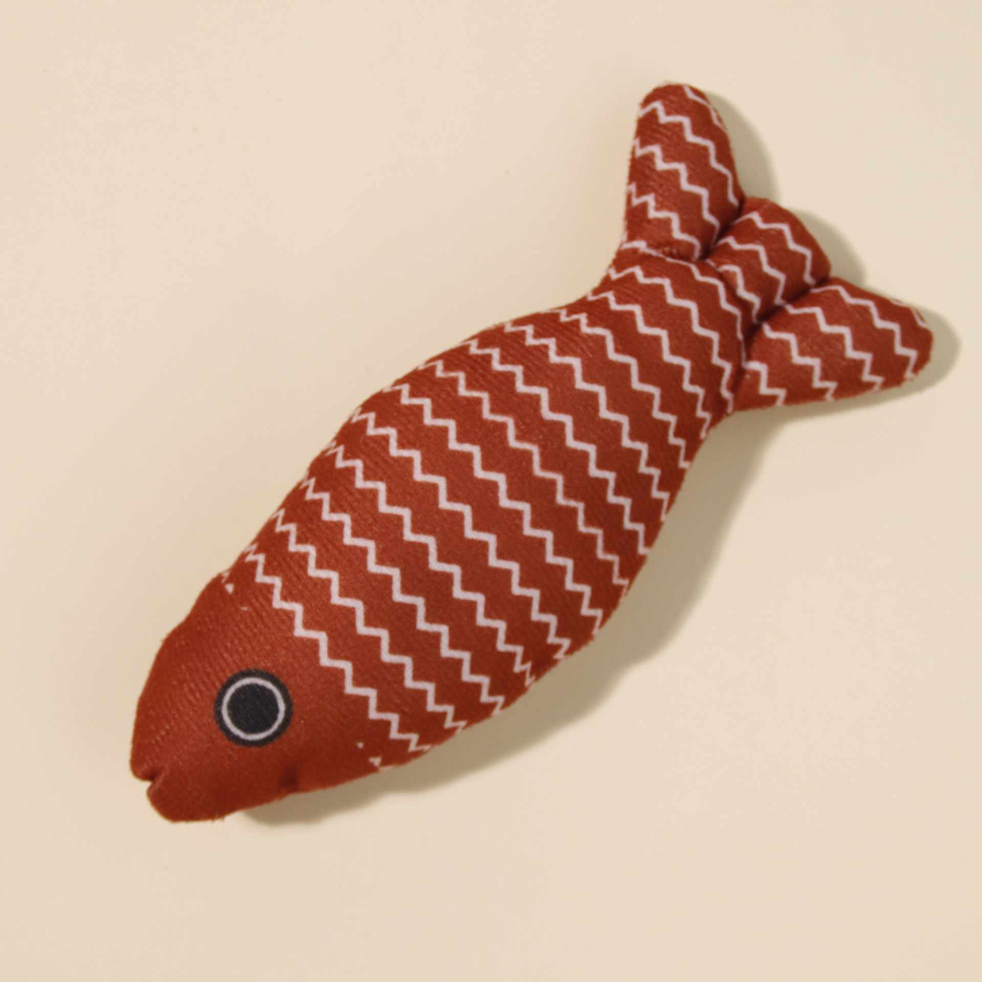 Gato de juguete ratón fabricante de simulación mascota de peluche ratón divertido gato juguete al por mayor auto-Hola aliviar juguete gato tapado