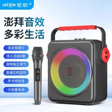 ۸S66K{Wt푏VֱһwC߶