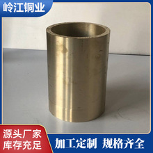 �ɼӹ����ƾ����a���~���a���~�A���ܲ�Ҏ��ȫ���������l