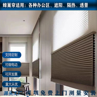 ��������䳲�������L�ٺ��l���g�͏d���~�����p���L��ȫ�ڹ�