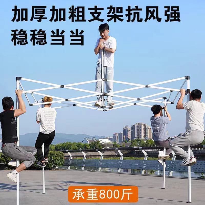 83f0f1e7-4a72-4016-984c-b04986020af8.jpe