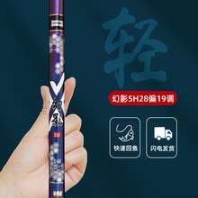 ̼�غ���~���ָ����l ���pӲ28�{����̨ី;���ڿ��~�U��~��