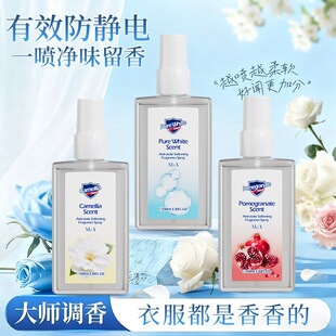 ��������o�³����F���o늳־��������������ϴȥζ�՚�����