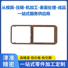 �\�Ͻ����T�⚤�ֱ횤3C�⚤�{�����C�������ٳ�늂}�⚤