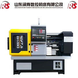 其他机床;镗床;铣床