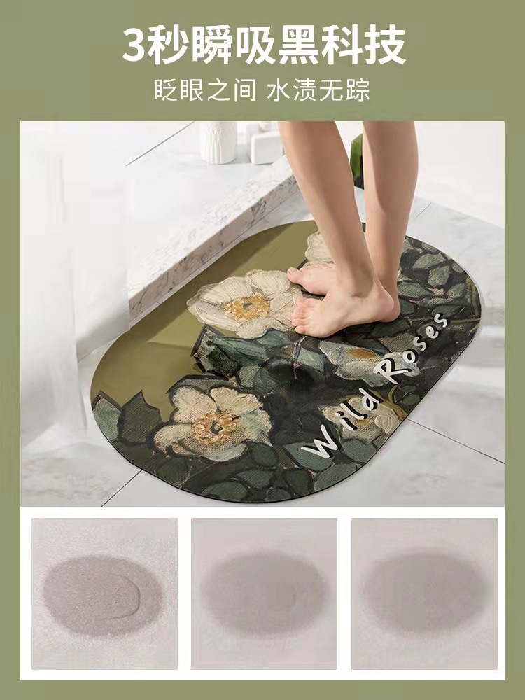 30aab06c0a8e32d2bd4672b3fb2971