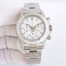 �ڵ�ͨ���ֱ��G�������Ӌ�r�๦����ʿ�Cе��ȫ�ԄәCе��