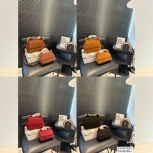 D�żΰ�{�¿�߼���Ů��ţƤ�W���L�ٴ�������x����ӳ��К��|