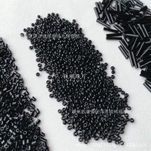 ��ɫϵ��ȫ������ ���� ���� ɢ���ֹ�diy�Ʒ�ֿp���b�o�ϲ���