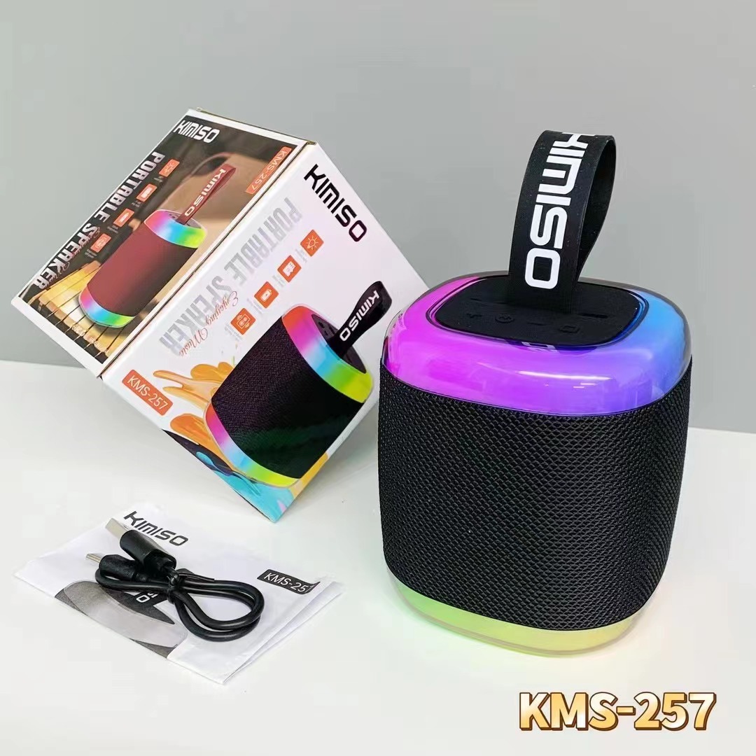 mmexport1714037788713