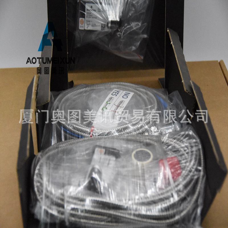 PR9350/02 模块 全新原装未拆封 德国Epro 品质现货