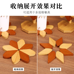 ?�L܇����|��ľ�|�������C�͸ߜز˱P����|����[���ۯB偉|��