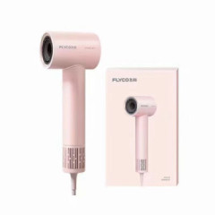 飛科FH6370高速ヘアドライヤー家庭用マイナスイオンヘアケア
