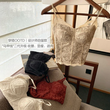 6100�͹ŷ�ʽ�R�׾��ٽz��������ŮV�Iĥë��ů���Ď��؉|�ȴ�