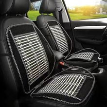 ܇|ļz|ƬļͨͨL؛܇|ӛϯ