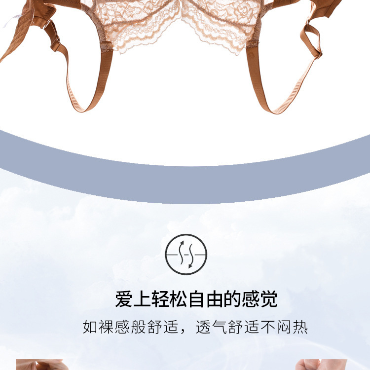 双色欧美_05.jpg
