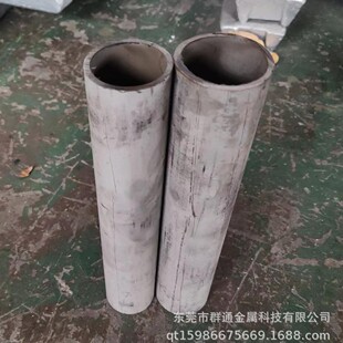 6105�X�Ͻ�� ��Сֱ���A�������X���� Ҏ���