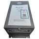 690V universal inverter matching 90KW-400kw control energy consumption brake brake unit brake chopper