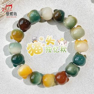 ���ڿ̶���؈�^������ִ���Ƥ��ĥ����W���P��������Ʒ