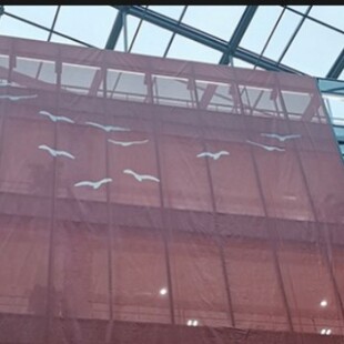 �W�񲼸��凊�L�p��UV �W�񲼴�ӡ�S��