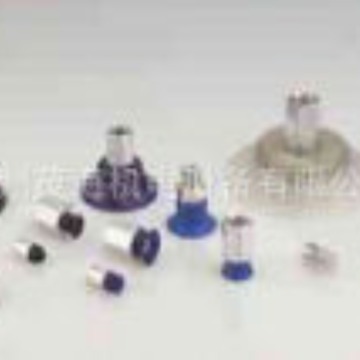 德国施迈茨SCHMALZ 真空吸盘