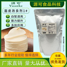 Ƥ1̖  Ƥ l Z   ζQ