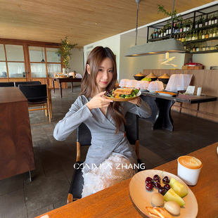 ����CZZHANG�߼���V�I��ëᘿ���Ů�b�＾��Ʒ��������С��B35676