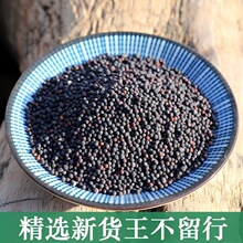 材王不留行 王不留行籽 新货王不留行子奶另售通草下