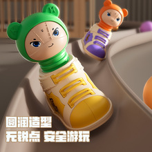 �����¿�Q���b��С��܇������ͨ����܇�T�Ի���Ь耳׿۶YƷ���