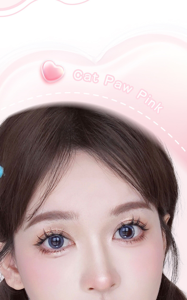 NOVO Chunyu Huami Blush, low-saturation matte natural nude makeup, energetic girl brightening and contouring blush undefined